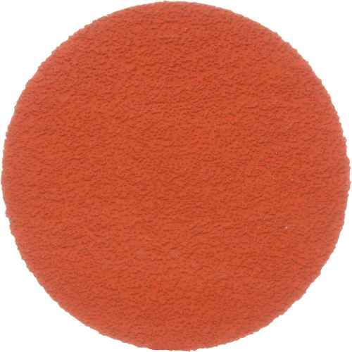 [NV765] Disque en fibre 987C Cubitron(MC) II Roloc(MC) (NV765)