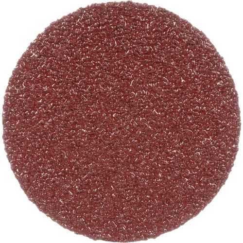 [NV766] Disque en fibre 982C Cubitron(MC) II Roloc(MC) (NV766)