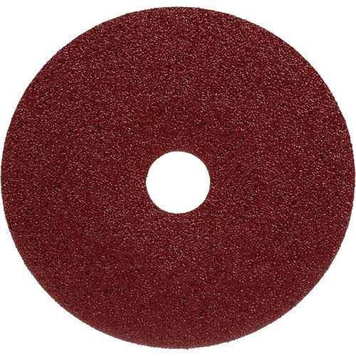 [NV767] Disque en fibre 782C (NV767)