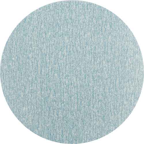 [NV989] Dry Ice A975 Hook & Loop Sanding Disc (NV989)