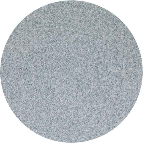 Disque  pour ponçage à boucles & crochets Dry Ice A975 (NV990)