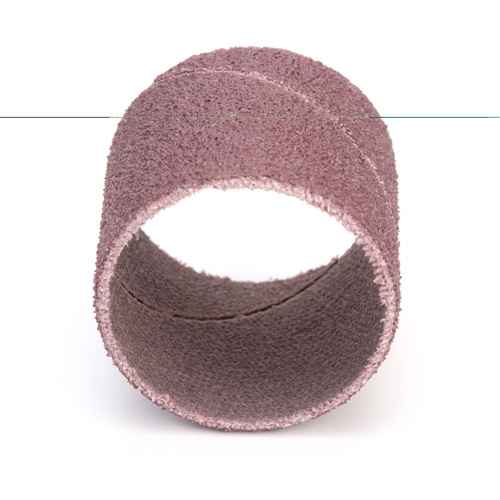 [NW023] Courroie abrasive enduite Evenrun(MC) (NW023)