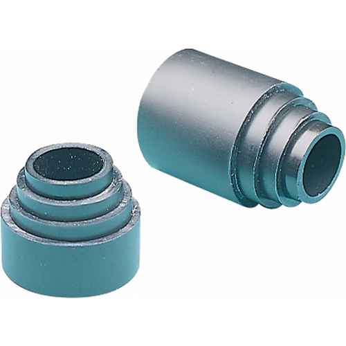 [NW081] Deburring & Multi-Finish Wheels - Wheel Accessories (NW081)