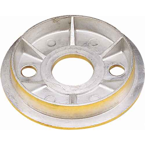 [NW082] Flange Adaptor No. 356  (NW082)