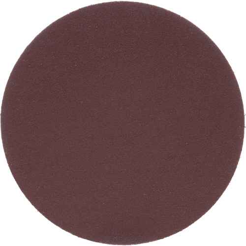 [NW098] PSA Cloth Disc (NW098)