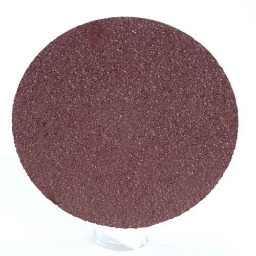 [NW099] PSA Cloth Disc (NW099)