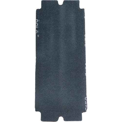 [NW108] Toile abrasive pour cloison sèche (NW108)