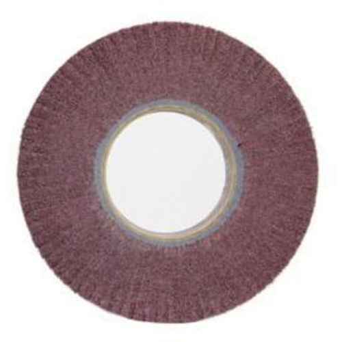 [NW359] Non-Woven Flap Wheel (NW359)