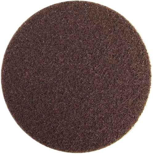 [NW546] Disque non tissé autoagrippant (NW546)