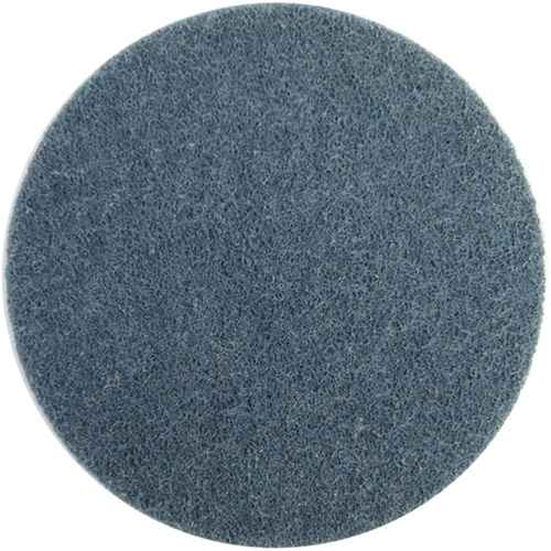 [NW554] Disque non tissé autoagrippant (NW554)
