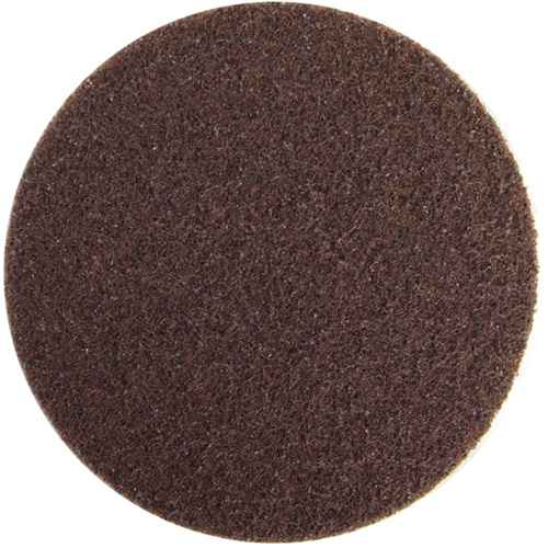 [NW555] Non-Woven Hook & Loop Disc (NW555)
