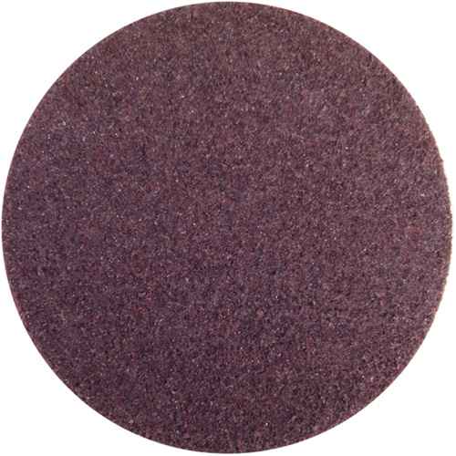 [NW556] Non-Woven Hook & Loop Disc (NW556)