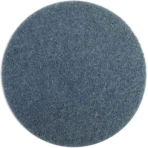[NW557] Non-Woven Hook & Loop Disc (NW557)