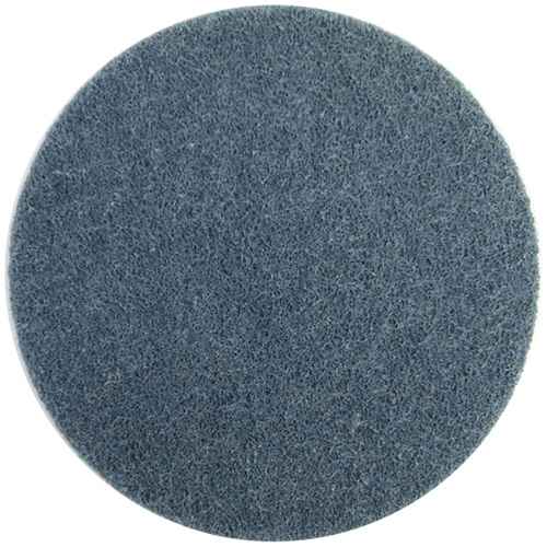 [NW560] Disque très fin pour ponçage de surfaces (NW560)