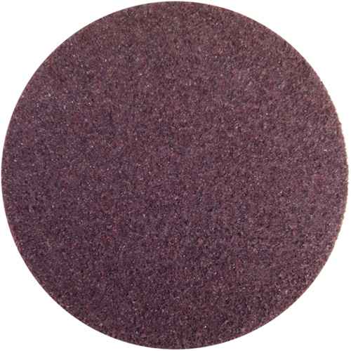 [NW562] Non-Woven Hook & Loop Disc (NW562)