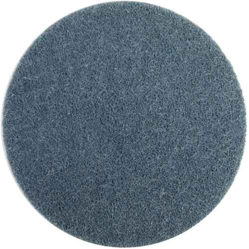 [NW563] Disque non tissé autoagrippant (NW563)