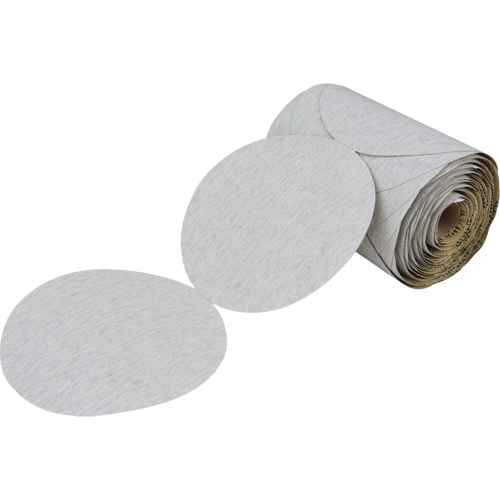 [NX338] 426U Stikit™ Paper Disc Roll (NX338)