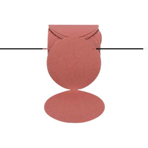 [NX369] Stikit™ Paper Disc Roll 735U (NX369)