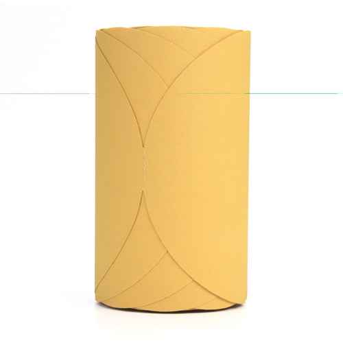 Rouleau de disques en pellicule doré 255L Stikit(MC) (NX408)
