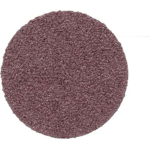 [NX488] Surface Conditioning Disc (NX488)
