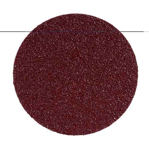 [NX492] Surface Conditioning Disc (NX492)