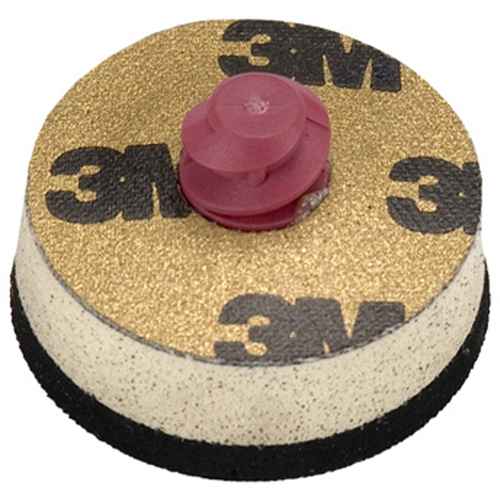 Disque abrasif Finesse-it(MC) Roloc(MC) (NX710)