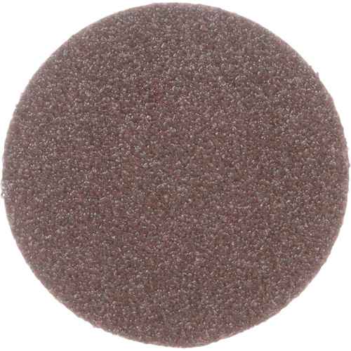 Disque résinoïde en toile Three-M-ite(MC) Roloc(MC) (NX862)