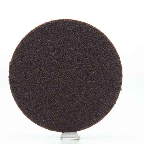 [NX866] Disque résinoïde en toile Three-M-ite(MC) Roloc(MC) (NX866)