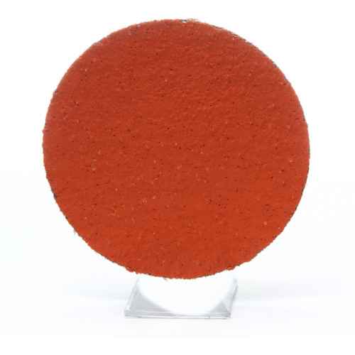 Roloc™ Disc 777F (NX880)