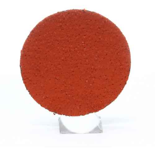 Roloc™ Disc 777F (NX887)