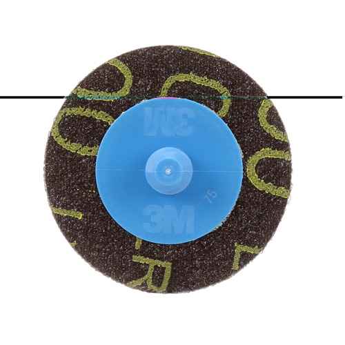 [NX890] Disque 777F Roloc(MC) (NX890)