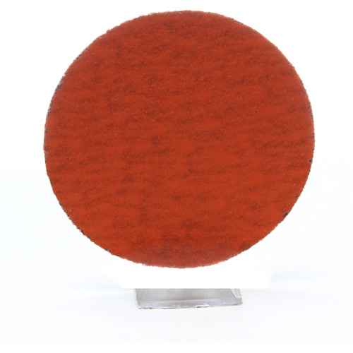 Disque 777F Roloc(MC) (NX891)
