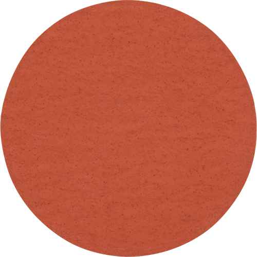 Roloc™ Disc 777F (NX894)