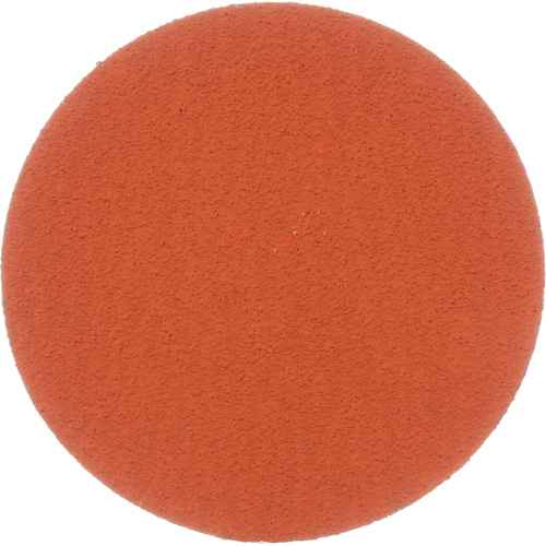 [NX896] Disque 777F Roloc(MC) (NX896)