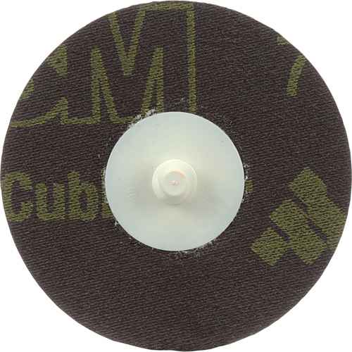 Roloc™ Disc 777F (NX897)