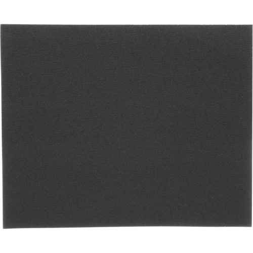 [NX962] Rouleau de chiffons utilitaires 011K (NX962)