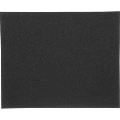 [NX963] Rouleau de chiffons utilitaires 011K (NX963)