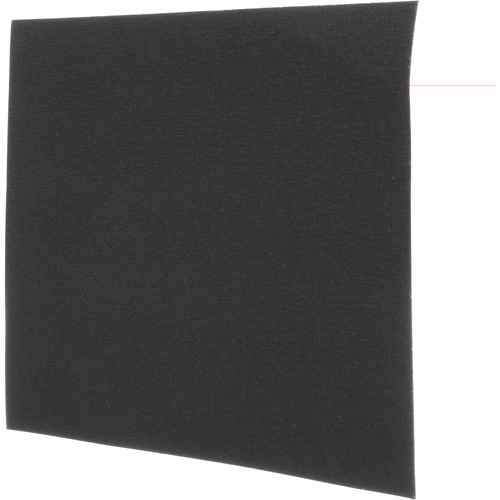 [NX964] Rouleau de chiffons utilitaires 011K (NX964)