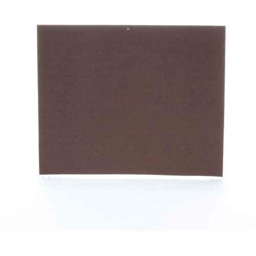 [NX970] Rouleau de chiffons utilitaires 211K (NX970)