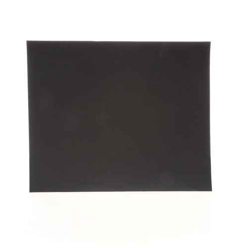 [NX981] Feuille abrasive Wetordry(MC) (NX981)