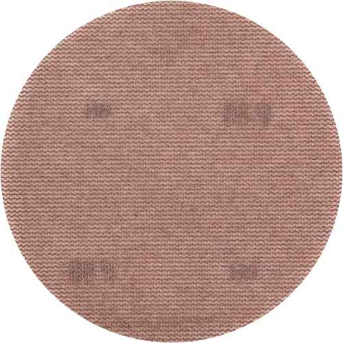 [NY016] MeshPower™ Hook & Loop Disc (NY016)