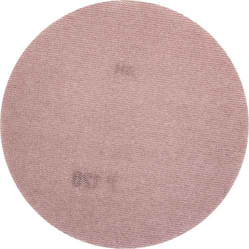[NY023] Disque avec attache autoagrippante MeshPower(MC) (NY023)