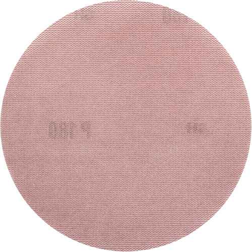 [NY024] MeshPower™ Hook & Loop Disc (NY024)