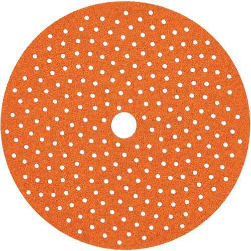 [NY028] Blaze® Multi-Air Cyclonic Hook & Loop Disc (NY028)