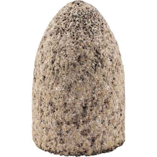 [NY058] Portable Snagging Cone (NY058)