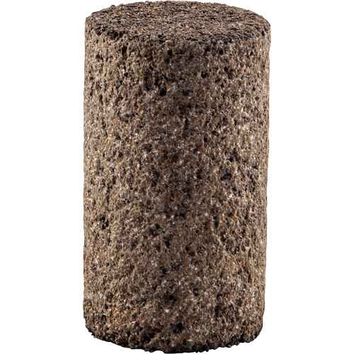 [NY063] Portable Snagging Plug (NY063)