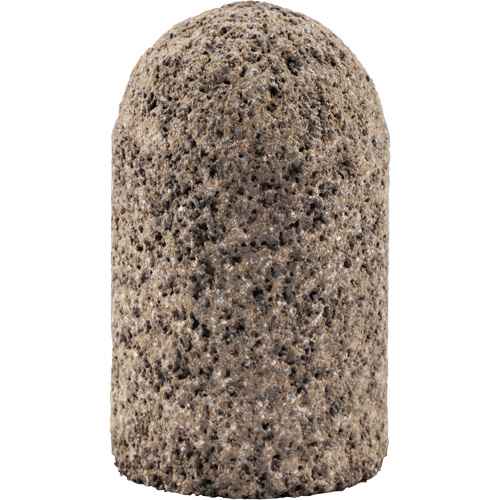 [NY064] Bouchon d'ébarbage portatif (NY064)