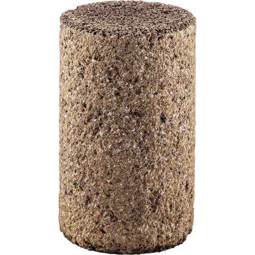 [NY066] Portable Snagging Plug (NY066)