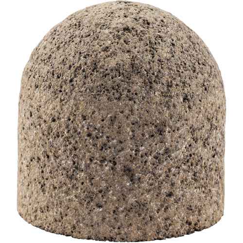 [NY068] Portable Snagging Plug (NY068)