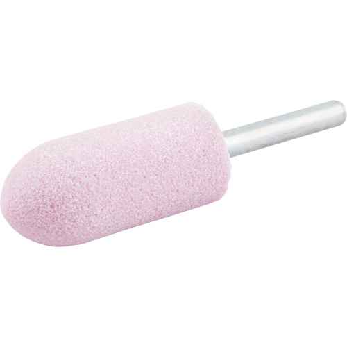 [NY077] Vitrified Bond Mounted Point (NY077)